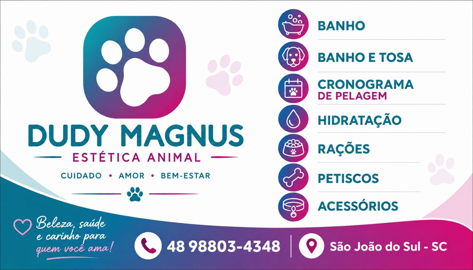 publicidade